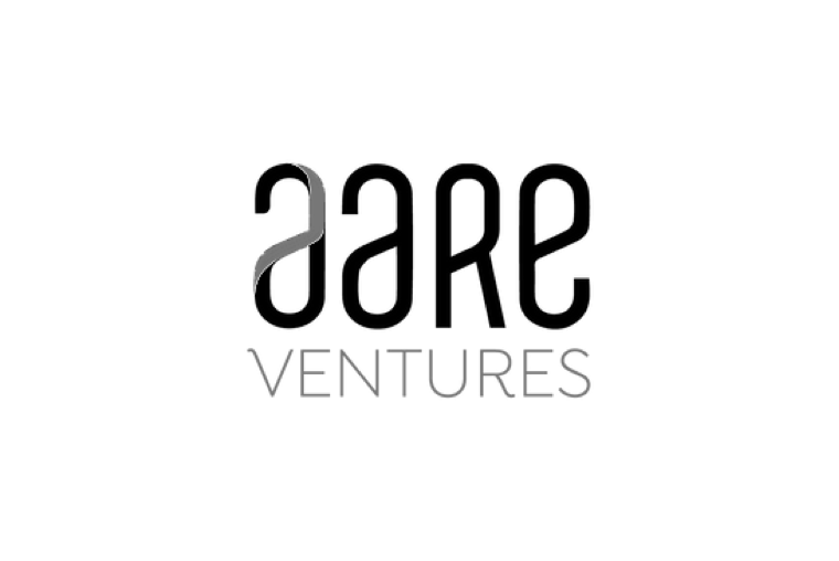 Aare Ventures