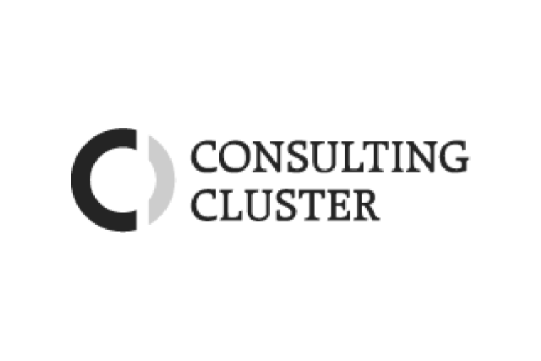 Consulting Cluster