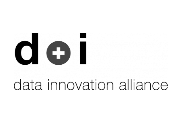 data innovation alliance