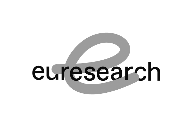 Euresearch