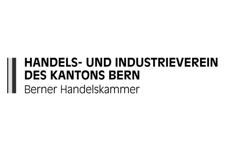 Handels- und Industrieverein des Kantons Bern (Berner Handelskammer)