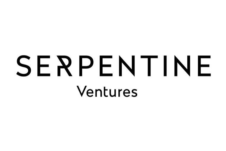 Serpentine Ventures