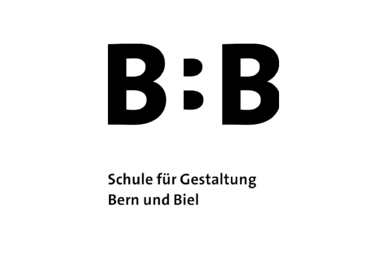 Schule für Gestaltung Bern und Biel