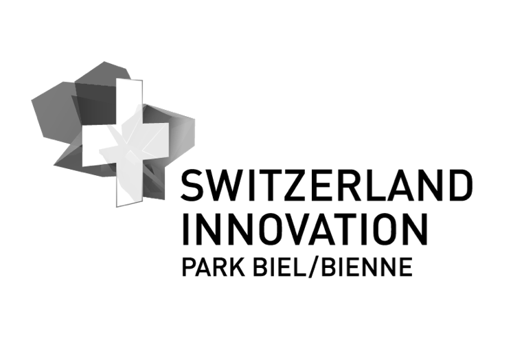 Switzerland Innovation Park Biel/Bienne (SIPBB)