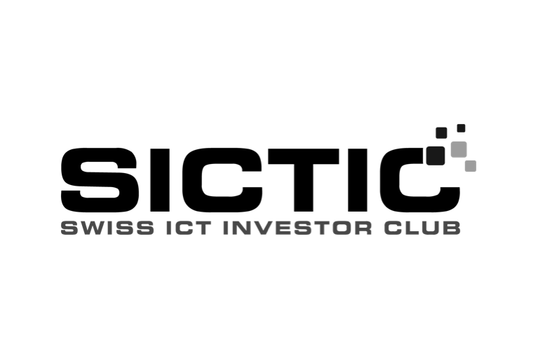 Swiss ICT Investor Club (SICTIC)