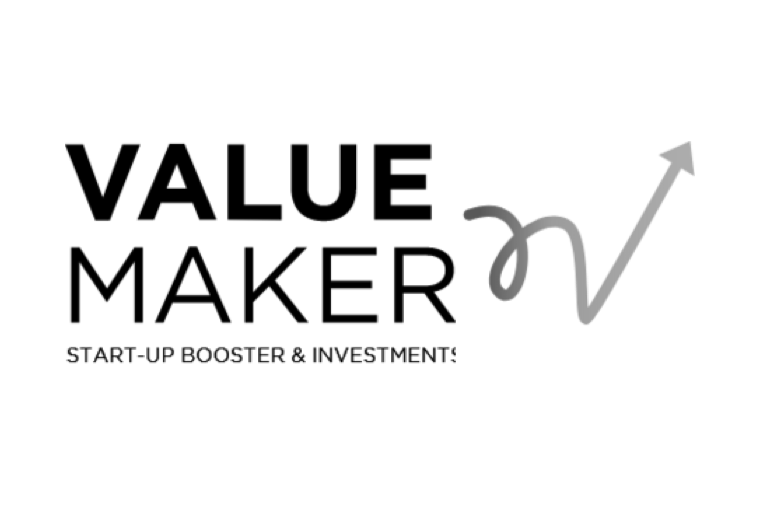ValueMaker