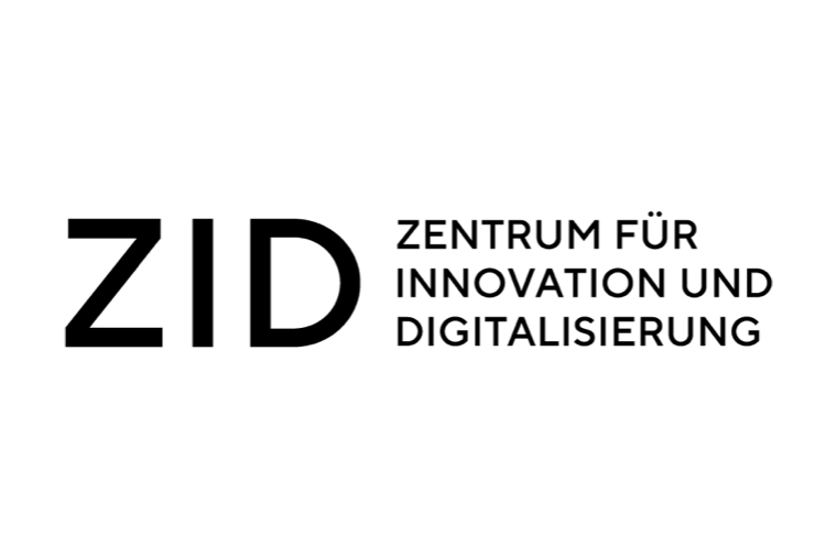 Zentrum für Innovation und Digitalisierung (ZID)